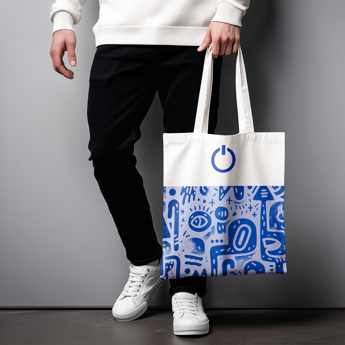 Creative Services 1200x1200px