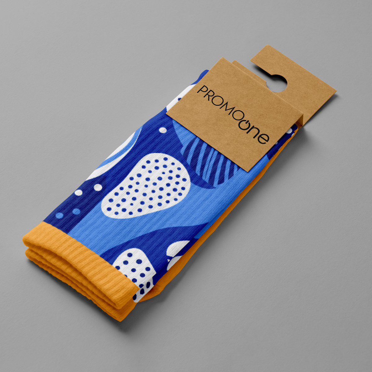 Creative Services 1200x1200px3