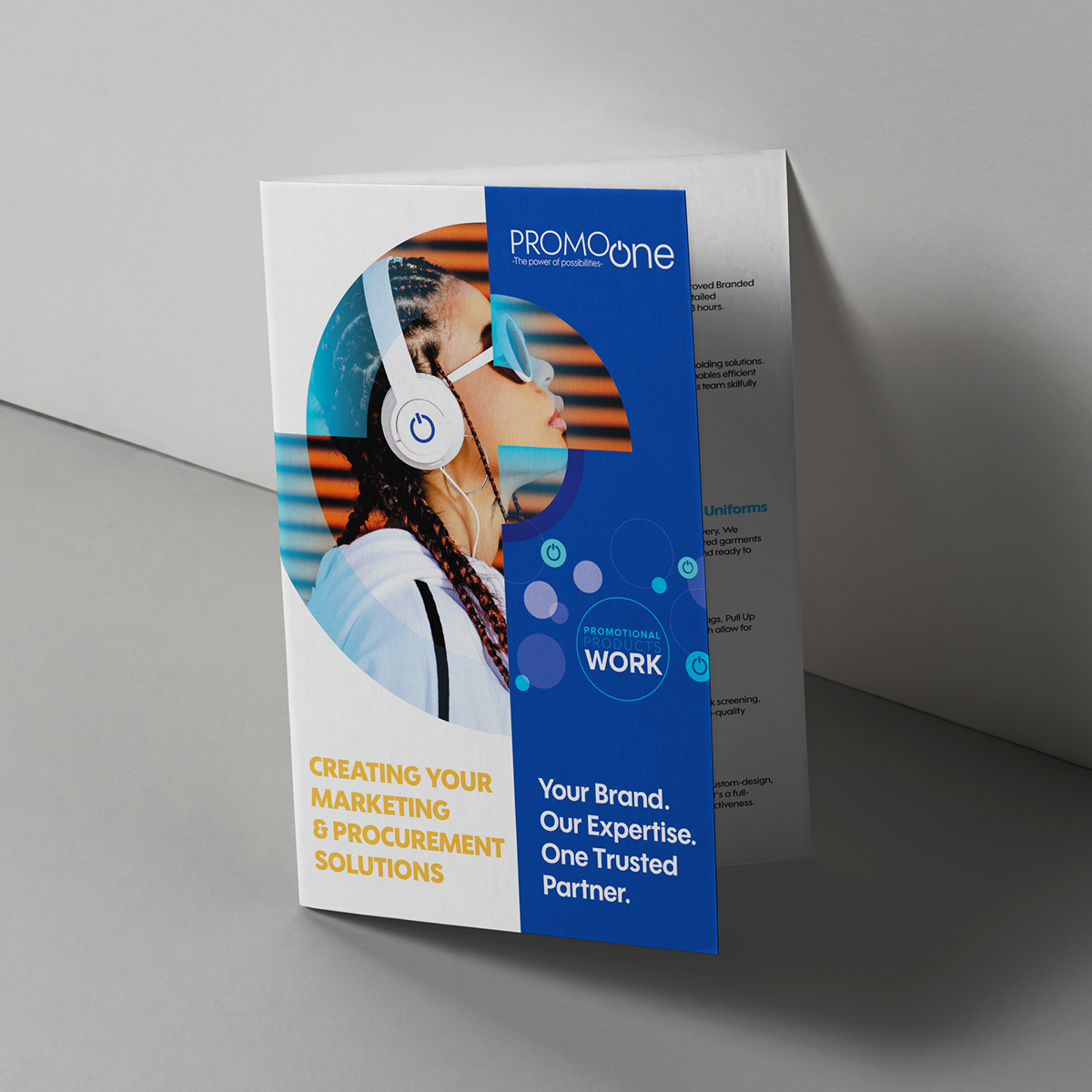 Creative Services 1200x1200px5