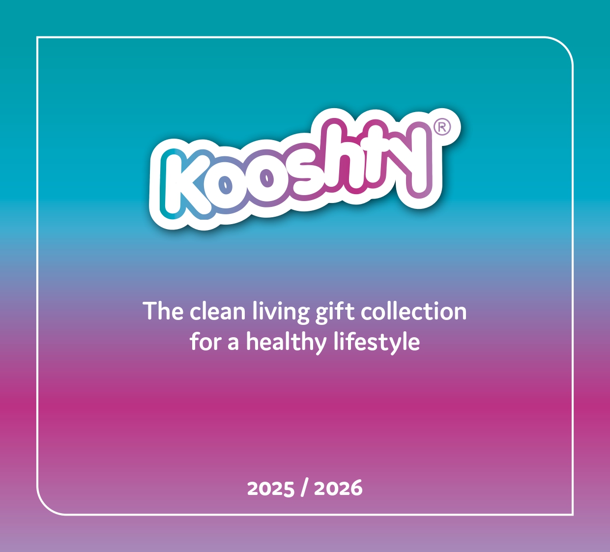 Kooshty
