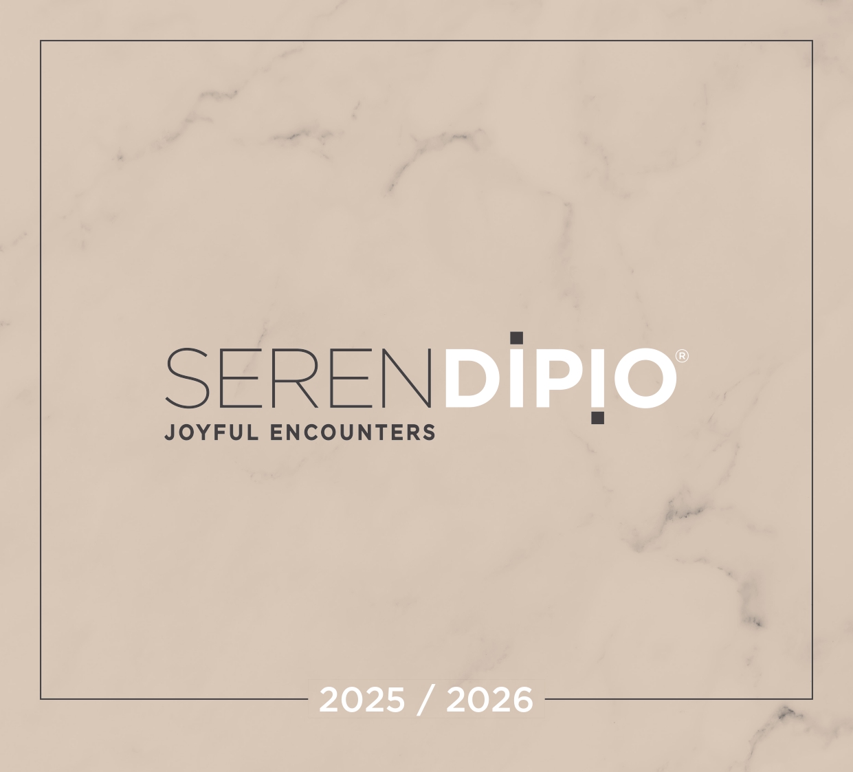 Serendipio