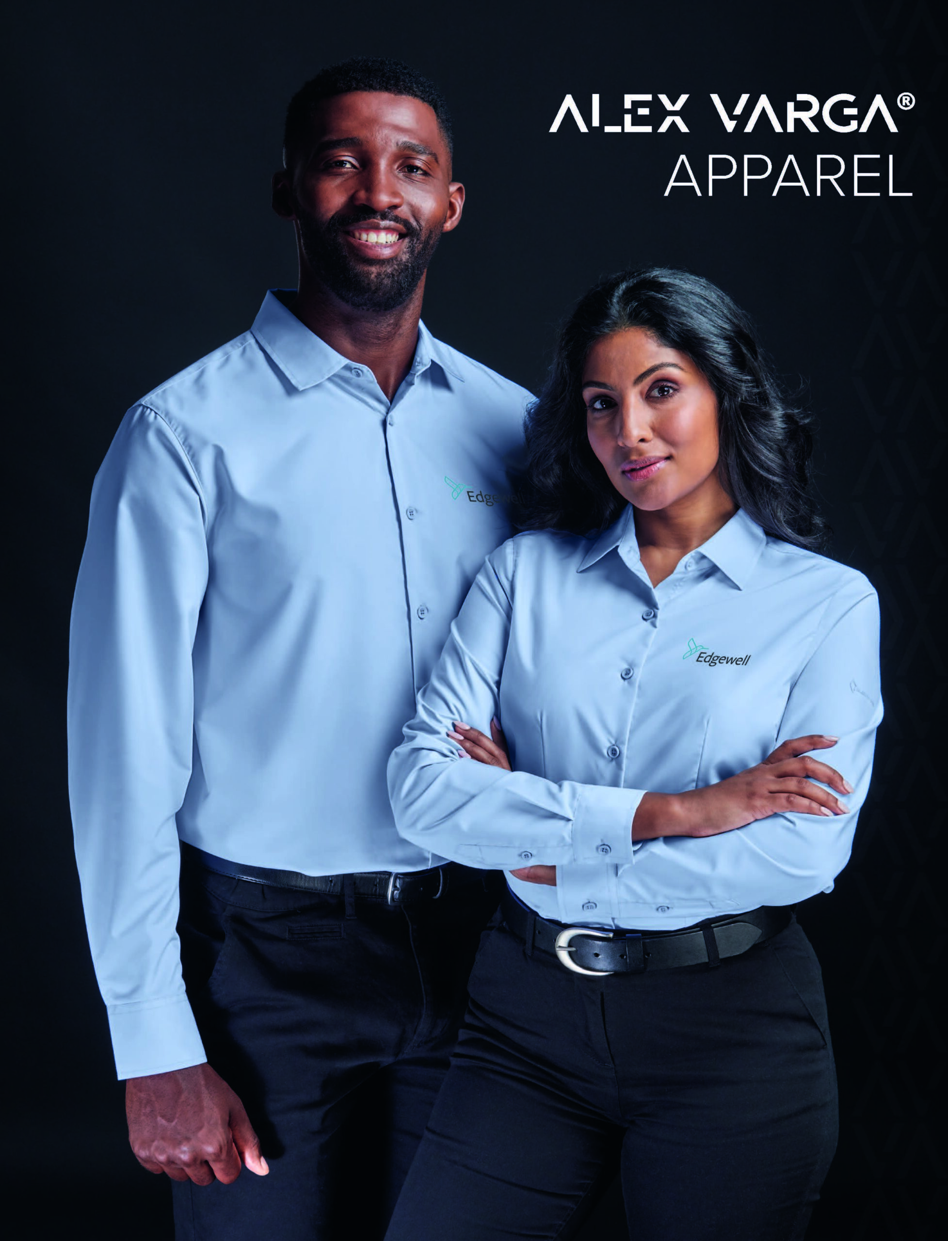 Alex Varga Apparel