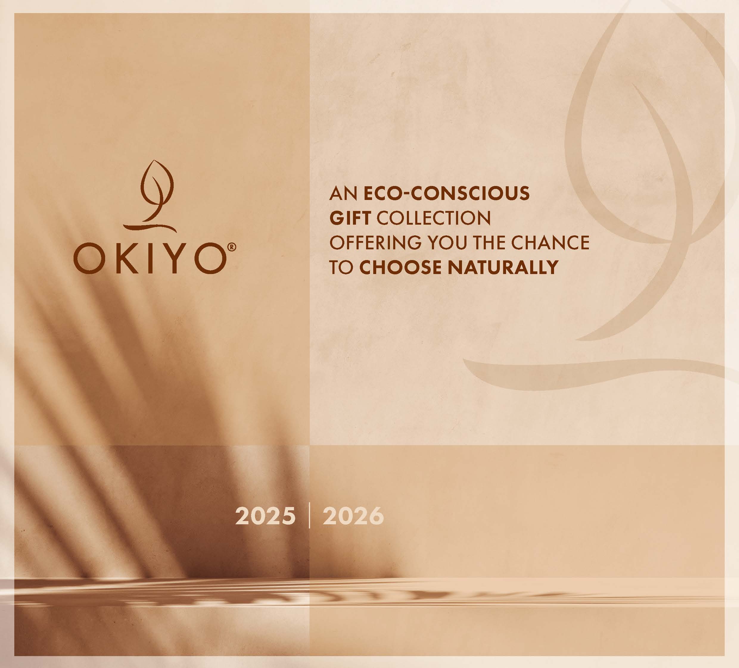 Okiyo Gifts